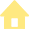 返回首页