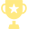 独家冠名
